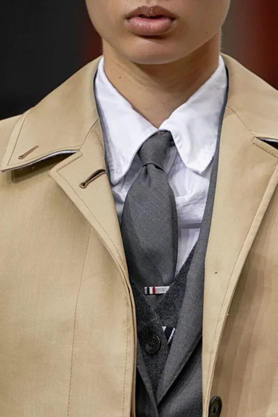 Look 82